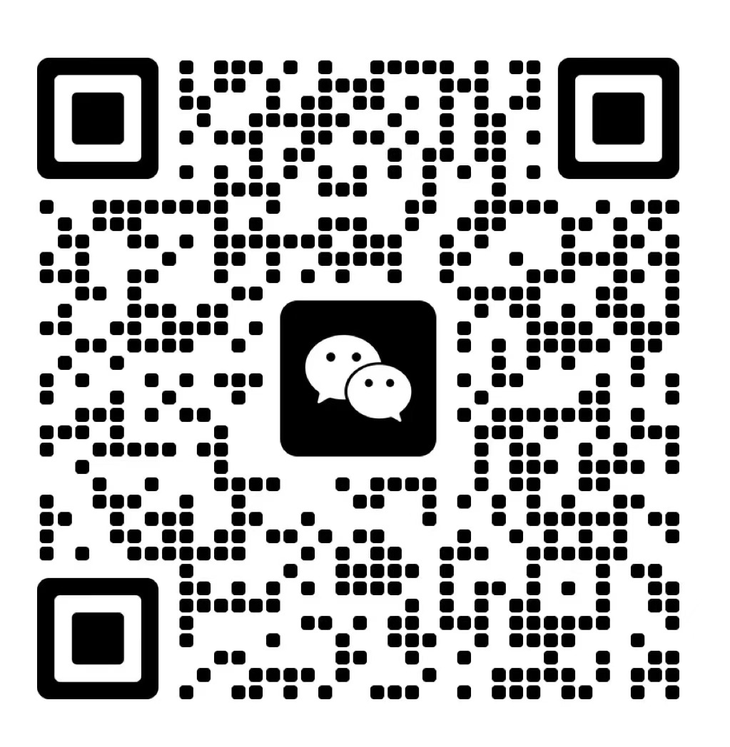 寶雞市鴻仁德鈦業(yè)有限公司